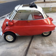 Image for article titled At $21,000, Will This 1957 BMW Isetta Prove a Small Wonder?